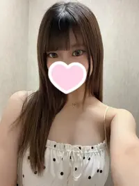 写メ日記 れな 7/30(木) 22:49