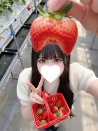 写メ日記 ゆな 7/31(金) 03:45