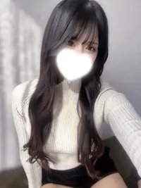 写メ日記 はるる 7/31(金) 04:15
