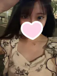 写メ日記 れな 7/31(金) 10:52
