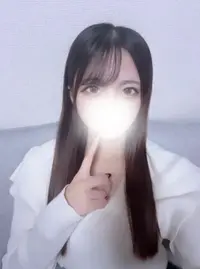 写メ日記 るな 7/31(金) 13:57
