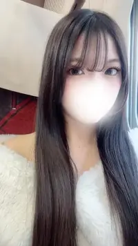 写メ日記 ここ 7/31(金) 14:12