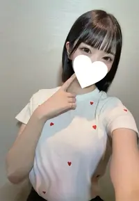 写メ日記 ゆいな 7/31(金) 16:25