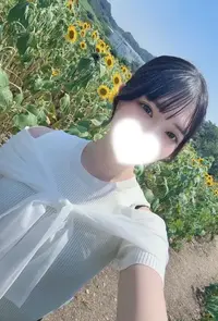 写メ日記 ゆいな 7/31(金) 16:36