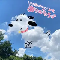 写メ日記 ななせ 7/31(金) 16:54