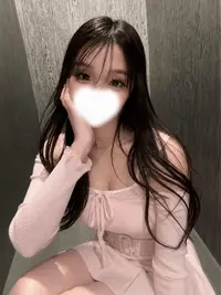 写メ日記 るか 7/31(金) 17:13