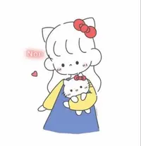 写メ日記 のん 7/31(金) 19:02