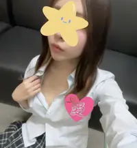 写メ日記 さく 7/31(金) 19:58