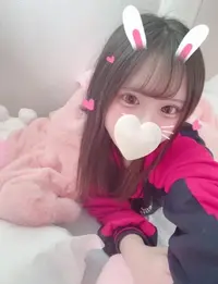 写メ日記 ゆゆ 7/31(金) 20:00
