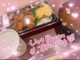 写メ日記 ななせ 7/31(金) 20:14