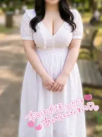 写メ日記 まりあ 7/31(金) 20:35