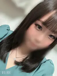 写メ日記 りお 7/31(金) 20:43