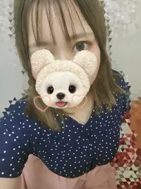 写メ日記 とうか 7/31(金) 21:02