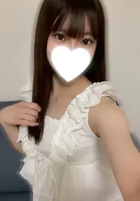 写メ日記 れな 8/1(土) 01:43