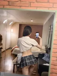写メ日記 るか 8/1(土) 02:31