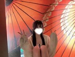 写メ日記 はるる 8/1(土) 03:18