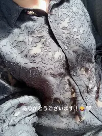 写メ日記 すみ 8/1(土) 06:34