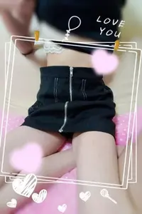 写メ日記 まき 8/1(土) 09:54