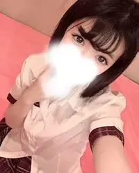写メ日記 みり 8/1(土) 09:55