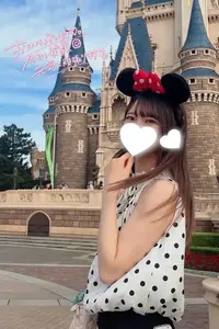 写メ日記 れな 8/1(土) 10:45