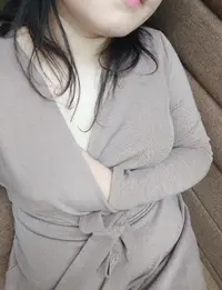 写メ日記 ゆうな 8/1(土) 11:05