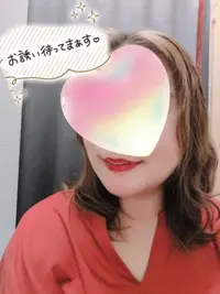 写メ日記 上杉あずさ 8/1(土) 11:14