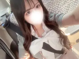 写メ日記 ゆゆ 8/1(土) 11:22