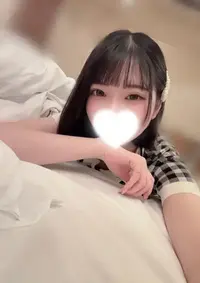 写メ日記 ゆいな 8/1(土) 11:26
