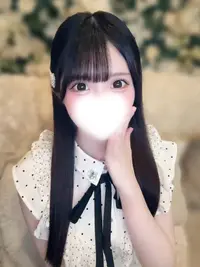 写メ日記 つき 8/1(土) 12:02