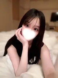 写メ日記 るか 8/1(土) 12:12