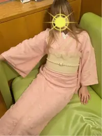 写メ日記 岸原果歩 8/1(土) 12:14