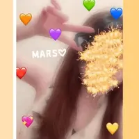 写メ日記 ありす 8/1(土) 12:52