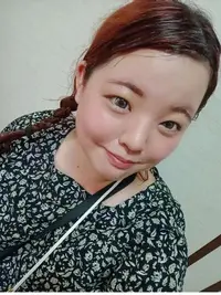 写メ日記 まゆ 8/1(土) 14:01