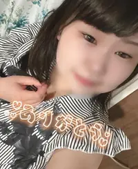 写メ日記 あまね 8/1(土) 14:56