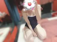 写メ日記 みり 8/1(土) 16:57