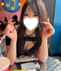 写メ日記 ここ 8/1(土) 19:28