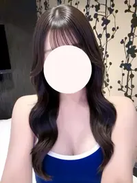 写メ日記 れいら 8/1(土) 19:33