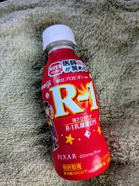 写メ日記 みわ 8/1(土) 19:54