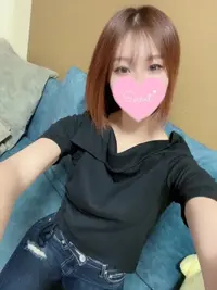 写メ日記 さわ 8/1(土) 20:27