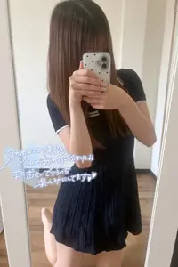写メ日記 れな 8/1(土) 21:09