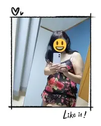 写メ日記 しずく 8/1(土) 22:43