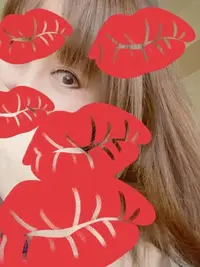 写メ日記 えみこ 8/1(土) 22:44