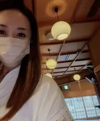 写メ日記 まき 8/1(土) 23:07
