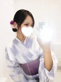 写メ日記 ももね 8/2(日) 00:25