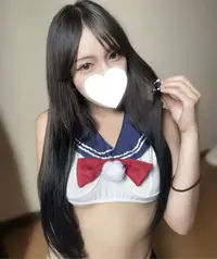 写メ日記 ももね 8/2(日) 00:25