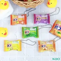 写メ日記 みわ 8/2(日) 00:29