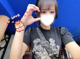 写メ日記 はるる 8/2(日) 01:20