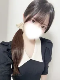 写メ日記 つき 8/2(日) 03:55