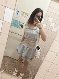 写メ日記 らん 8/2(日) 04:38
