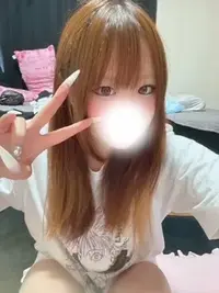 写メ日記 じゅな 8/2(日) 09:33